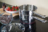 How Hot Does a Double Boiler Get? Shocking BBQ Insights!