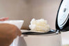 When to Add Butter to Rice Cooker for Flavorsome Recipes