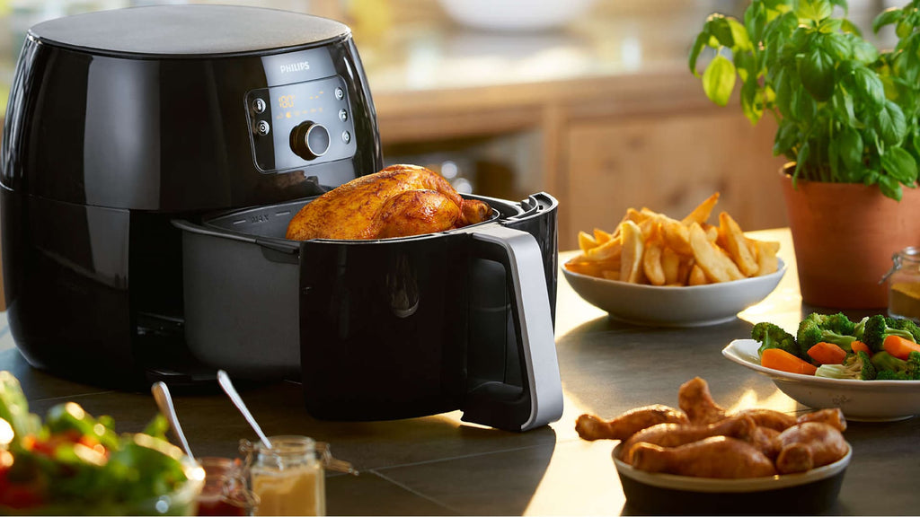 How to Reheat Pierogies in Air Fryer: Exclusive Life-changing Tips