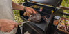 Best Pellet Vertical Smokers for Flavorful BBQ Feasts