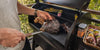 Exclusive Tips on How to Smoke Boneless Skinless Chicken Thighs on Pellet Smoker