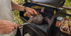 Top 5 Best Beginner Pellet Smokers for a Perfect BBQ Experience