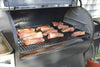 Delicious Guide: How to Smoke St. Louis Ribs on a Pellet Smoker for Perfect Flavor