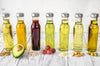 7 Healthiest Oils to Cook With: A Must-Read for BBQ Enthusiasts