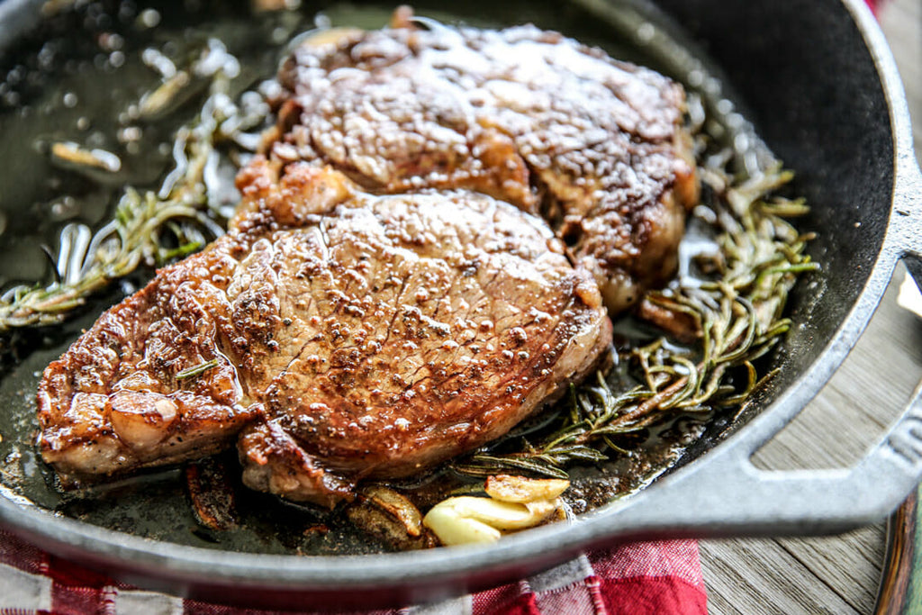 Mastering the Art of Cooking Deer Cube Steak: A Complete Guide for Barbecue Enthusiasts