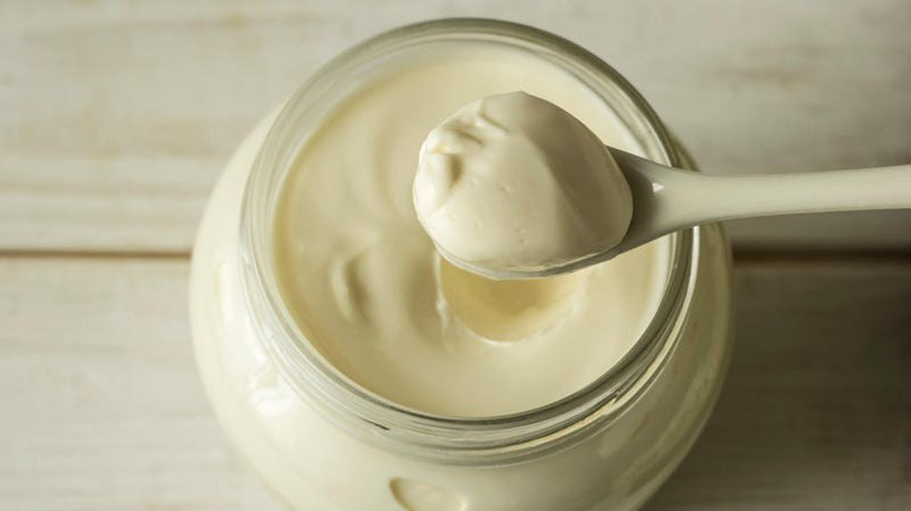 How to Make Mayonnaise from Scratch for Barbecue Lovers?