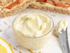 Shocking and Life-Changing Ways to Make Mayonnaise Without Egg?