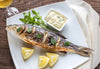 Ultimate Guide on How to Cook Zander Fish