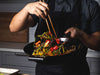 How to Derust a Wok for Perfect Barbecue Sizzles