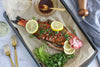 How to Cook Fish for Heart Patients: A Comprehensive Guide to Heart-Healthy Cooking