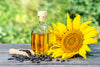 Top 7 Secrets You Didnt Know About Castor Oil