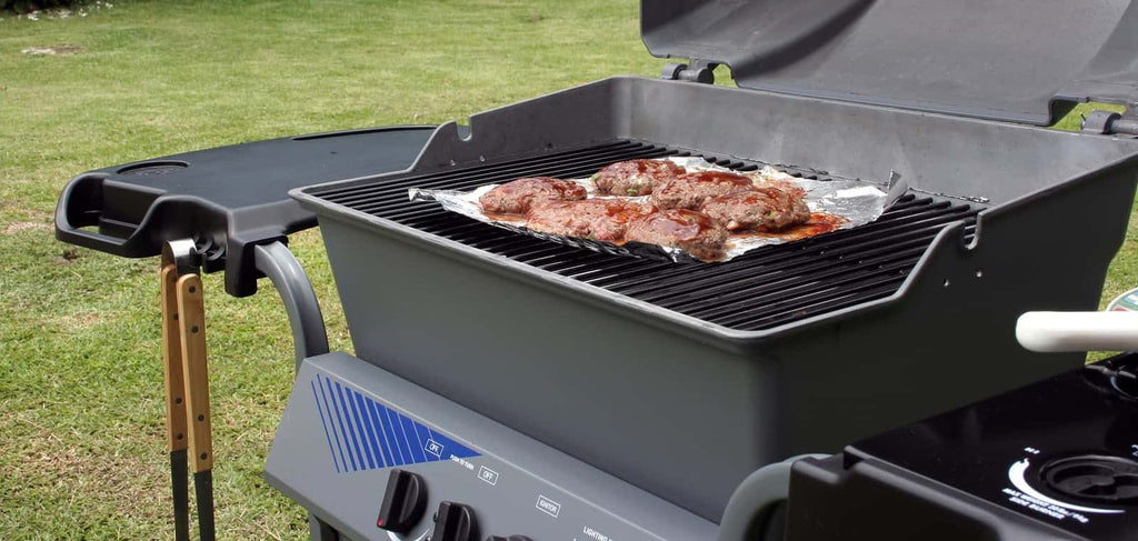 Mastering the Art: How to Cook Chicken on a Rotisserie with a Gas Grill