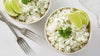 Mastering the Perfect Arborio Rice Recipe: A Culinary Delight for All