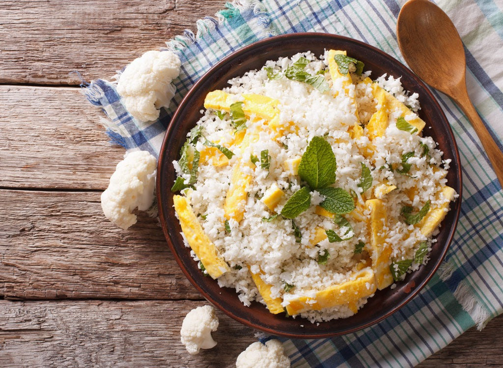 Leftover Rice Recipe: Transform Your Leftovers into Scrumptious Meals