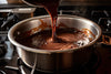 How to Melt Baking Chocolate Without a Double Boiler: Essential Tips and Techniques