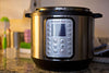 How Long to Cook Sweet Potatoes in a Pressure Cooker? The Unmissable Guide