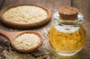 10 Tips to Know How Long Does Sesame Oil Last in the Fridge