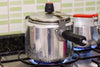 The Ultimate Guide on How to Cook Carrots and Potatoes in a Pressure Cooker