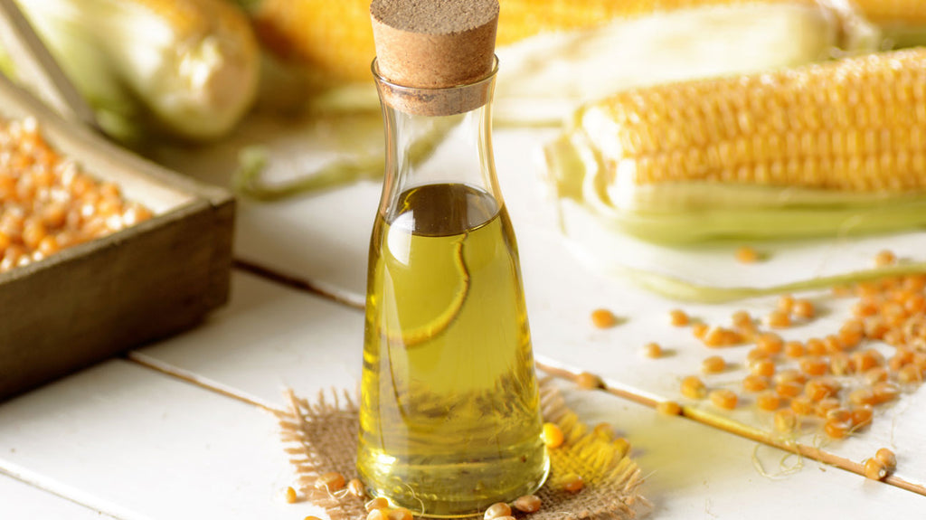 Expert Guide: How to Make Canola Oil at Home