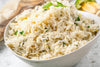 Mastering the Art of Biryani: An Ultimate Biryani Rice Recipe Guide