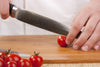 How Often to Sharpen Chef Knife: Essential Guide for BBQ Enthusiasts