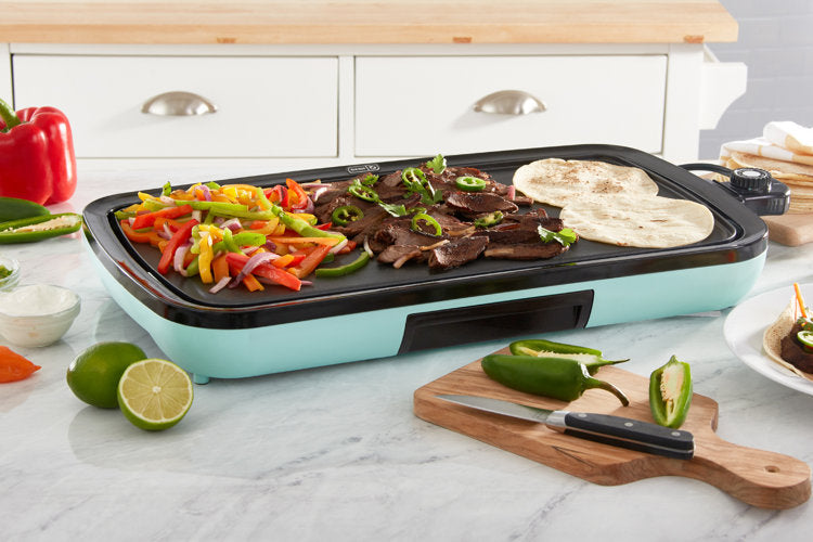 Griddle Spatula Pressure Control Tips for Perfect BBQ