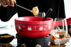 How to Clean a Cheese Fondue Pot: Exclusive Tips for Barbecue Enthusiasts