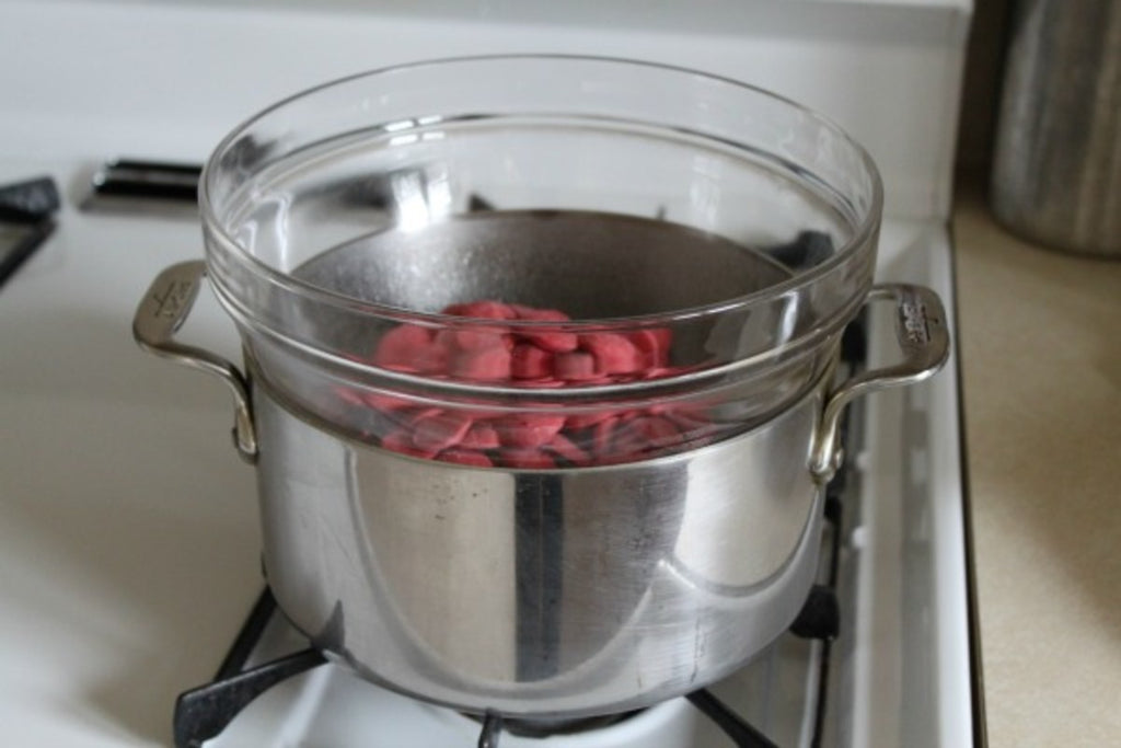 How to Double Boil Without a Double Boiler: Simple Steps for Cooking Enthusiasts