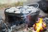 Remarkable and Shocking: No Knead Bread Recipe Dutch Oven Approved!