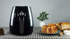 Unmissable Guide: How to Clean a Sur La Table Air Fryer for Barbecue Enthusiasts