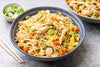 Delicious Asian Fried Rice Recipe: The Ultimate Guide