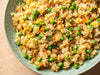 Perfect Pressure Cooker Rice Recipe: The Ultimate Guide