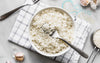 The Ultimate Swedish Rice Pudding Recipe: A Cozy Dessert for Every Occasion