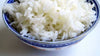 The Perfect White Rice Recipe: Mastering Fluffy Perfection