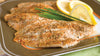 Deliciously Simple: How to Cook Tilapia Fish in the Oven