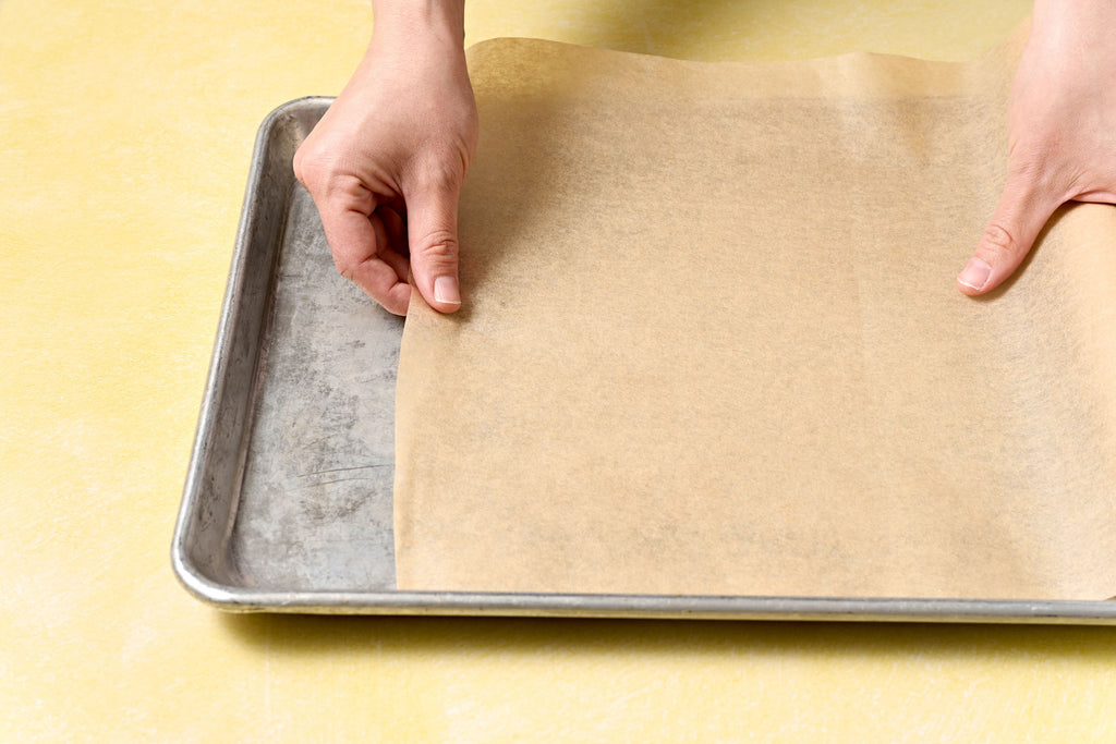 The Importance of Removing Cookies from the Pan When Finished Baking