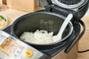 How to Clean Zojirushi Rice Cooker Lid for Flawless Performance?