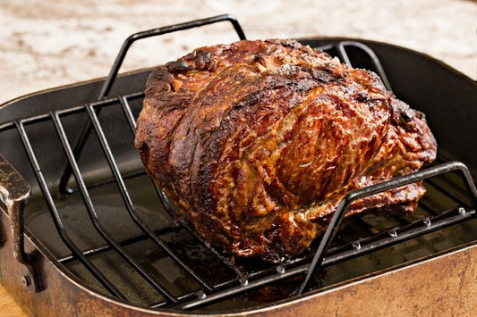How to Remove Stains from Roasting Pan: Remarkable, Approved Tips!