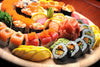 Mastering the Art of Sushi: A Simple Sushi Recipe for Everyone