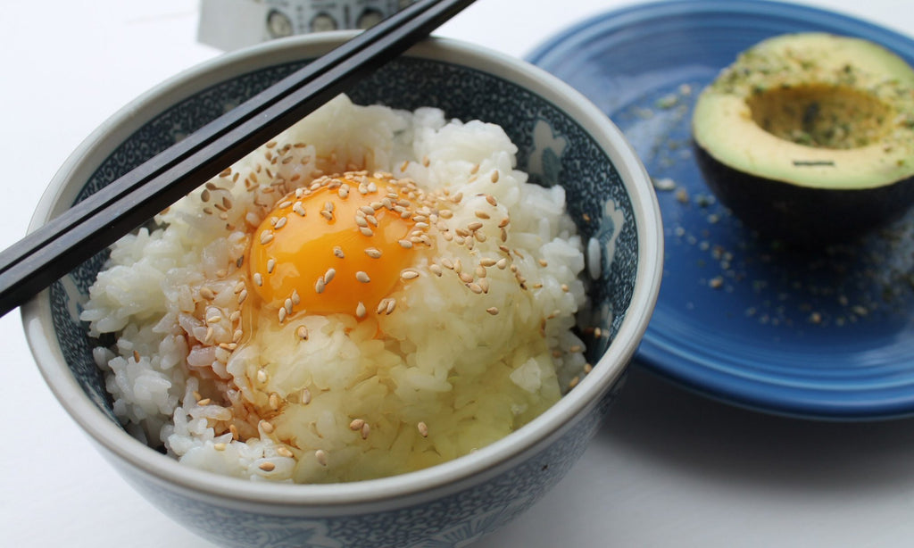 Delicious Hayashi Rice Recipe: A Classic Japanese Comfort Food