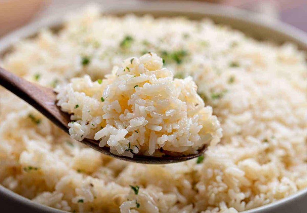 The Ultimate Jeera Rice Recipe: A Delightful & Flavorful Side Dish Everyone Will Love