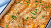 How to Cook Zucchini Casserole: A Delightful and Nutritious Dish for All