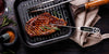 What to Look for in a Meat Thermometer: A BBQ Enthusiast's Guide