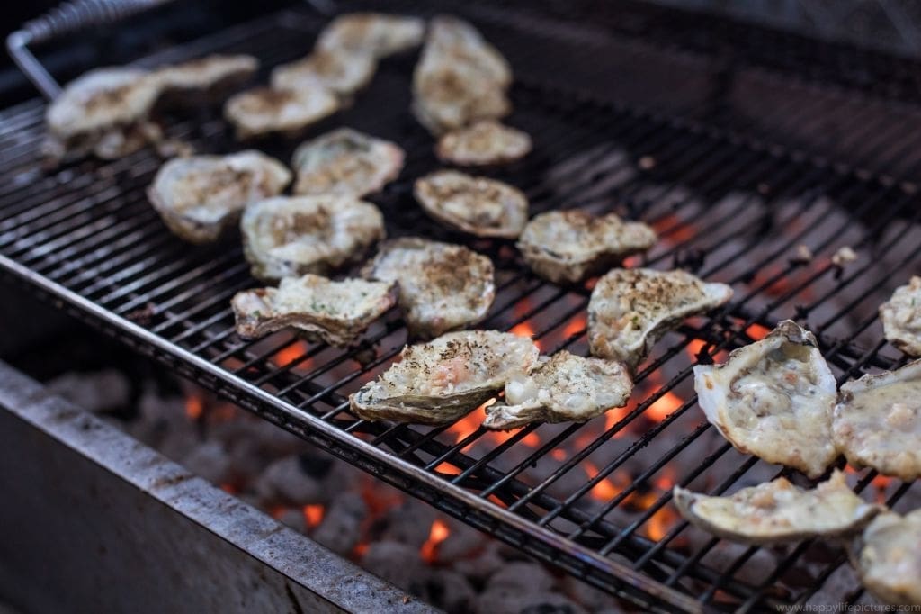 Sizzling Recipe for Spicy Grilled Shrimp Tacos Delight