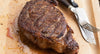 Ultimate Guide: How to Cook a Steak in a Cast Iron Skillet