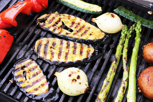 Top 7 Ways to Clean Your Kitchen Trash Can Effectively