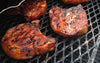 Ultimate Pellet Smoker Pizza Recipe for BBQ Enthusiasts