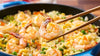 Fried Rice Noodles Recipe: A Delightful Twist on a Classic Dish