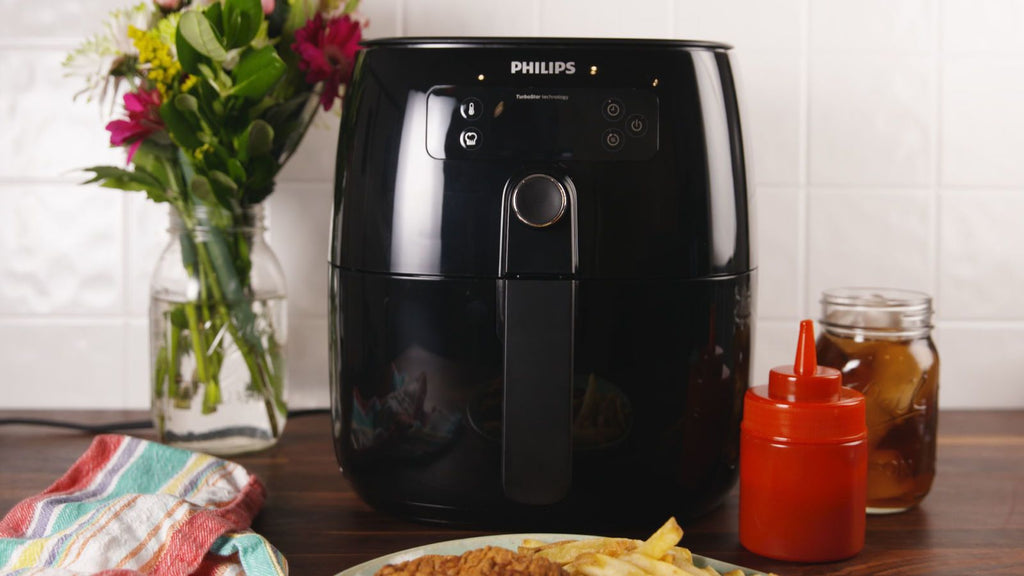 How to Reheat Shrimp in an Air Fryer: The Exclusive Guide to Tremendous Taste