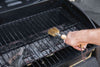 How Long to Cook Corn on Gas Grill? A Remarkable Guide